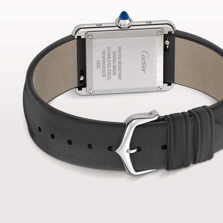 1493e53db3a35da0bc812053c95294e3