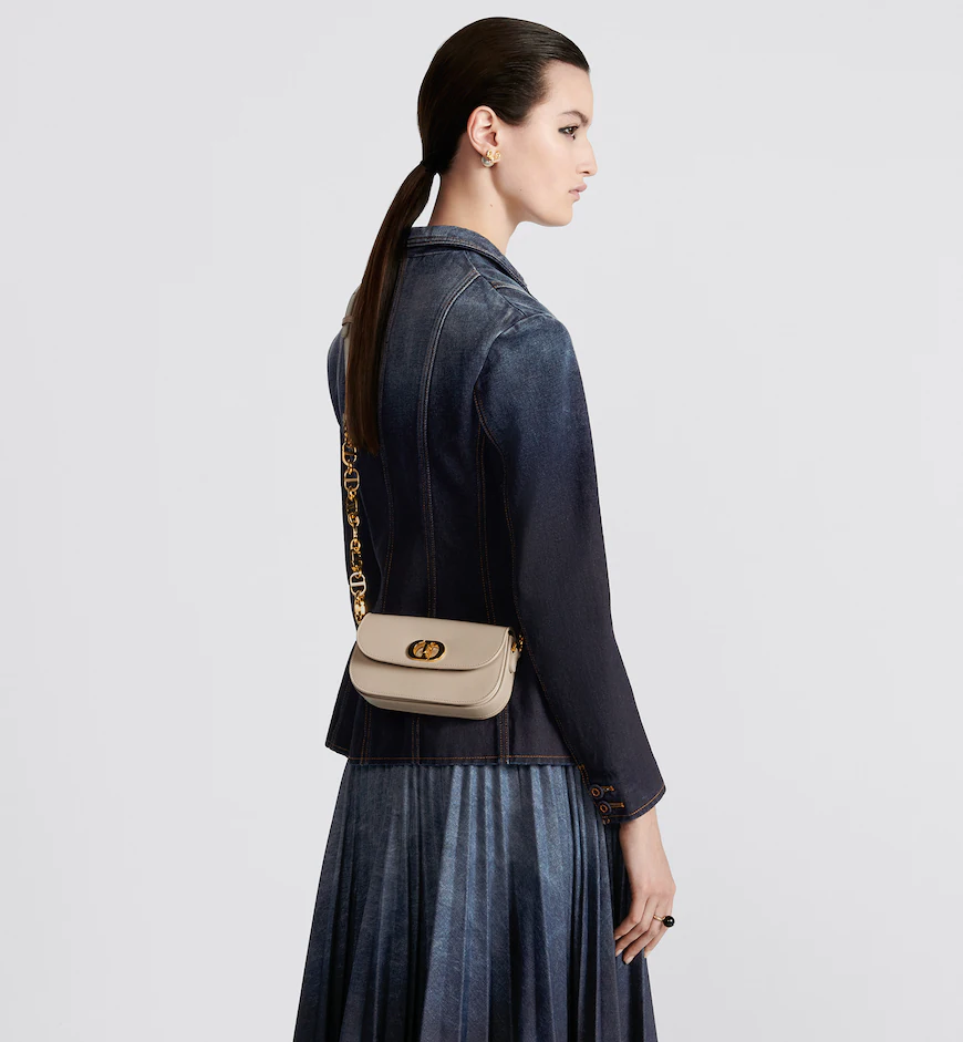 1692817754_F_23_4_LOOK_728_E05_GH