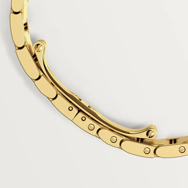 1a4d3ebca96250bfb1147925fea0cb15