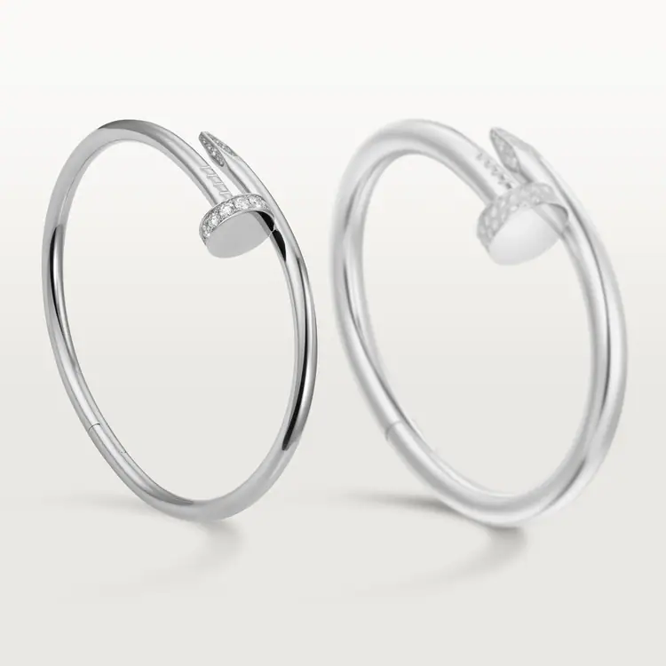 1d411eb3c8eb590cb6b3f5335015f7d0