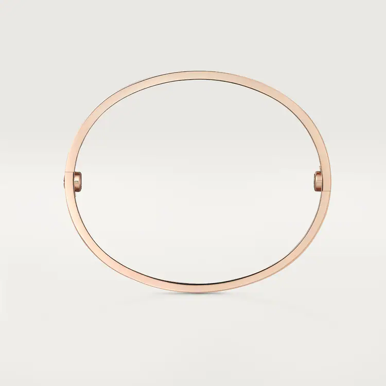 3c2bf561a64f5419951b14d9982d16af