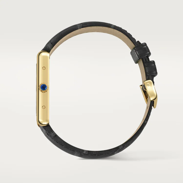 43bb0879dc4b5af6bf28ea238616c29c