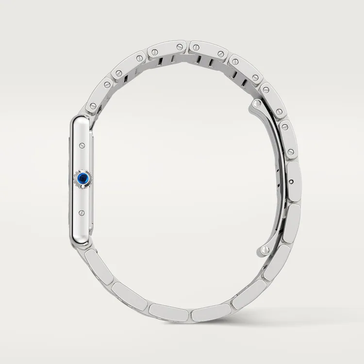 4518977f188a58e4a593d0daa8739edc