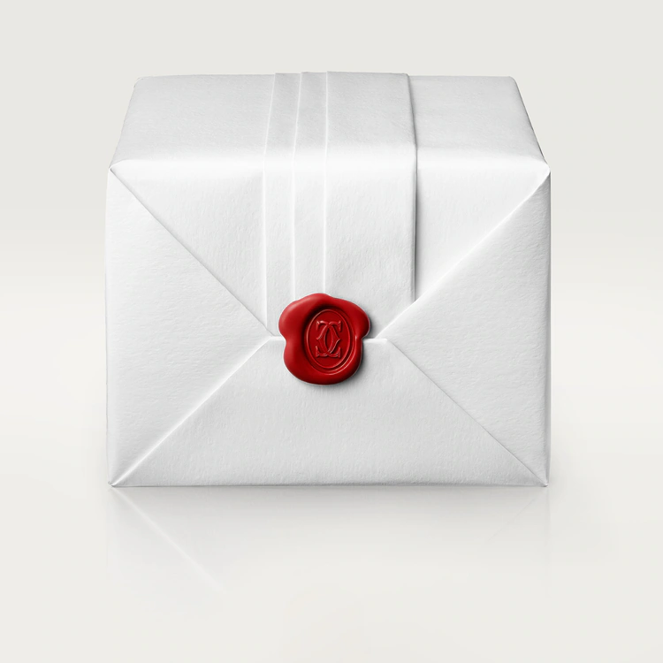 47b4ac739aab5473ab648c2fec00fb98