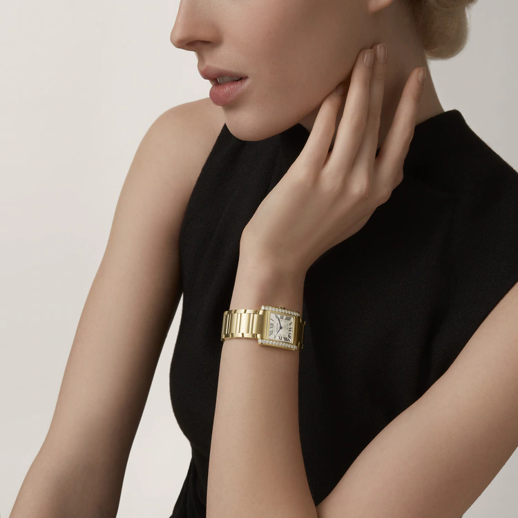 487395f80d4e5c3aae6c398af7f23701