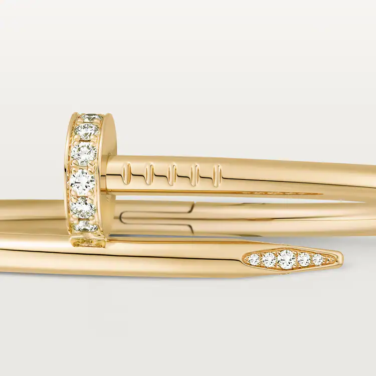 580c709a9c285c238ecabd891bc6bce5