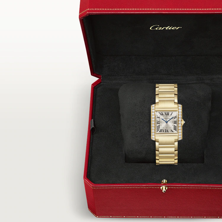 5bf8ba40d25d5575bb3757d00e1a7113