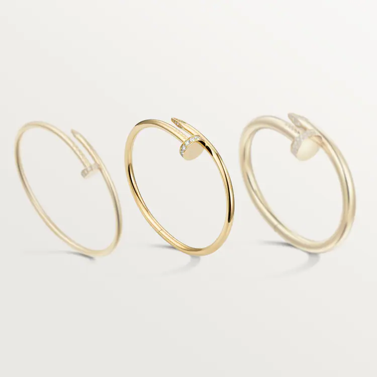 6e673fda17d25faebb041644f3d106d2