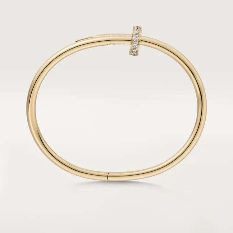 758e96b2c1065ee2a8f0dfff0b032b03