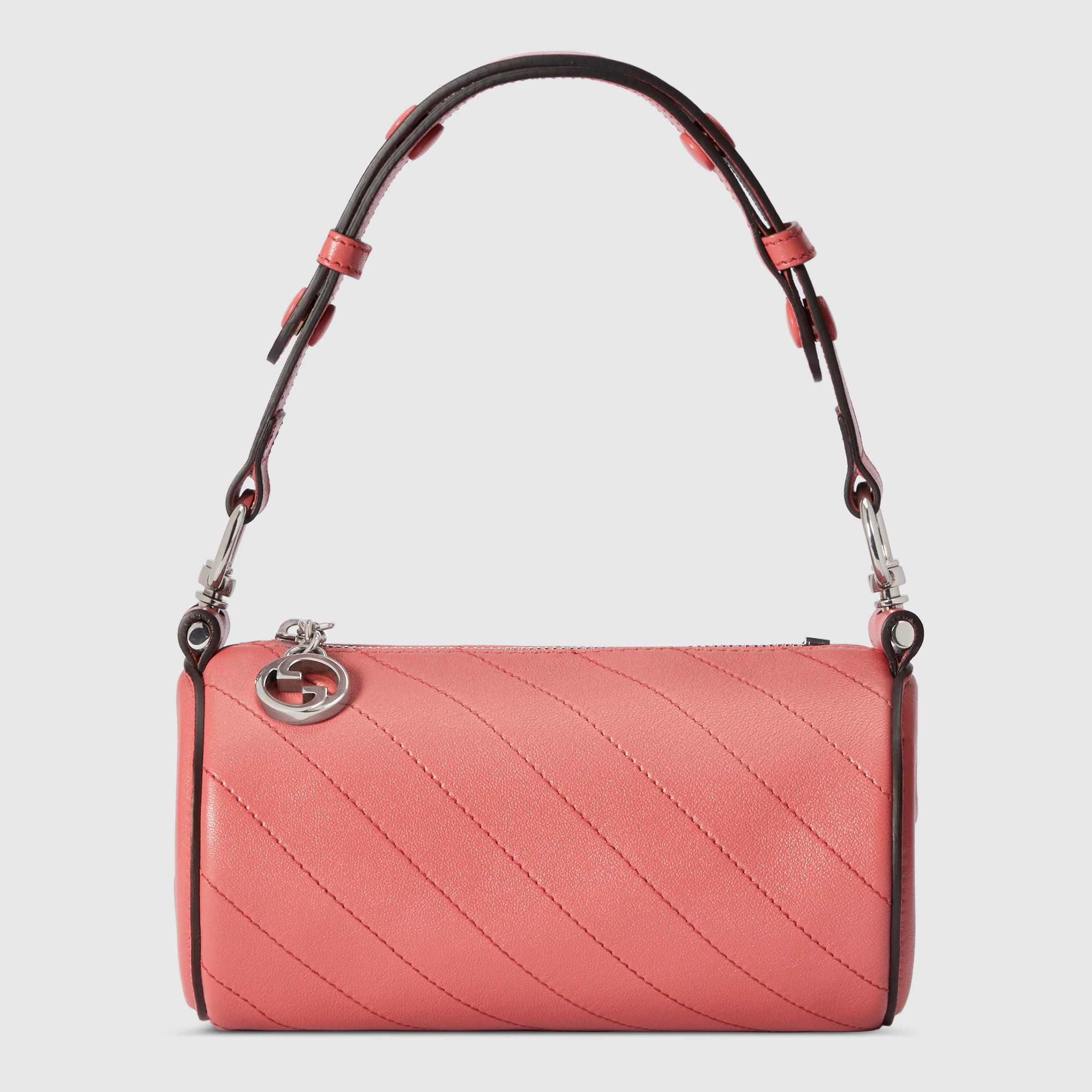 760170_AACPY_6701_001_061_0000_Light-Gucci-Blondie-mini-shoulder-bag