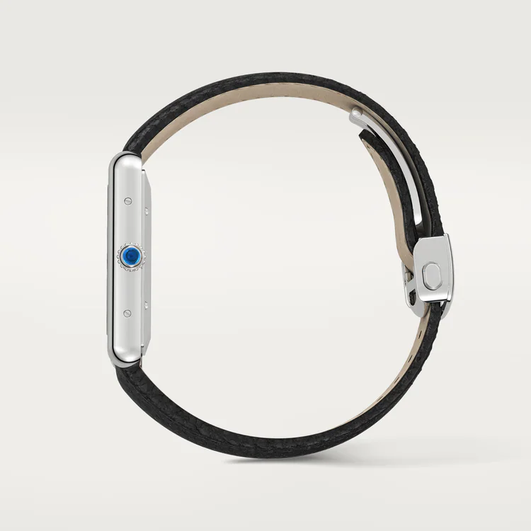 9376039a1d21529fa037ed2fe335627b