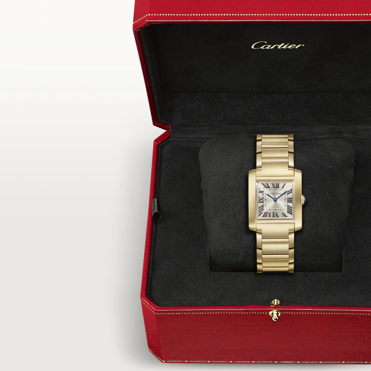 9c5067e904b7548b9e48c49be165cd5e