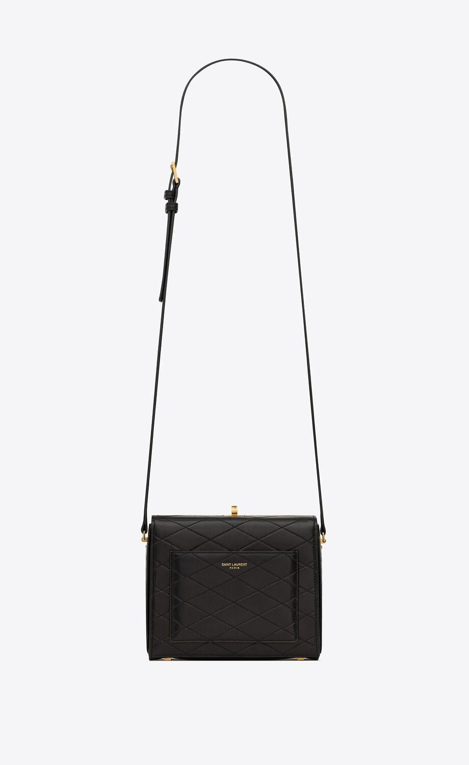 Medium2-7538231EL071000_A