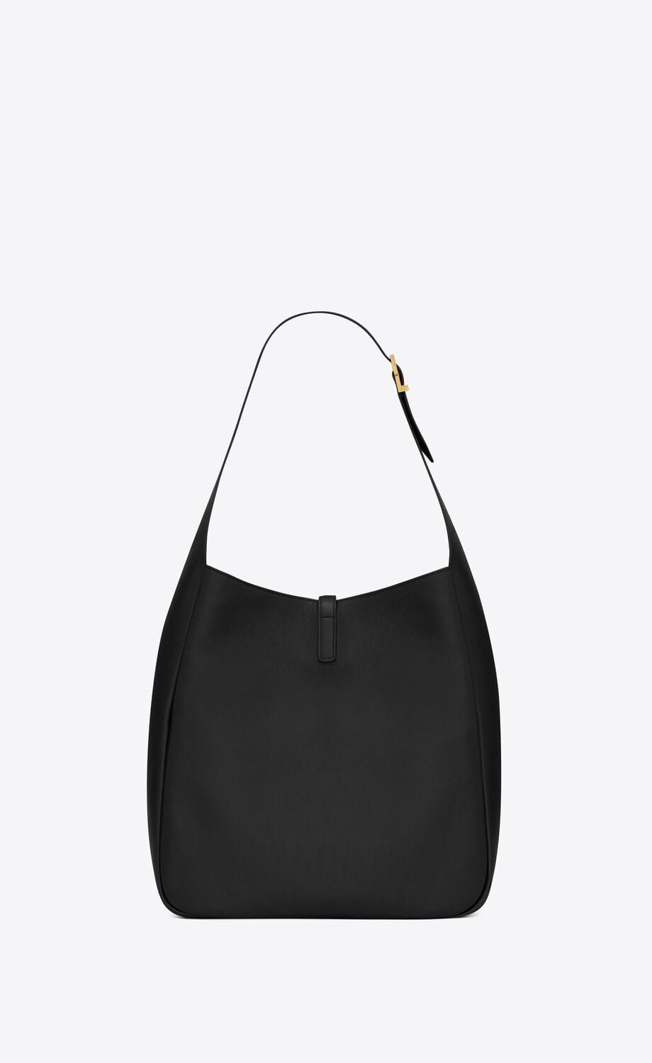 Medium2-753837AAAUQ1000_B