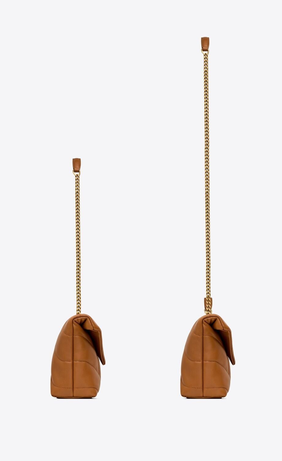 Medium2-7593371EL077724_C