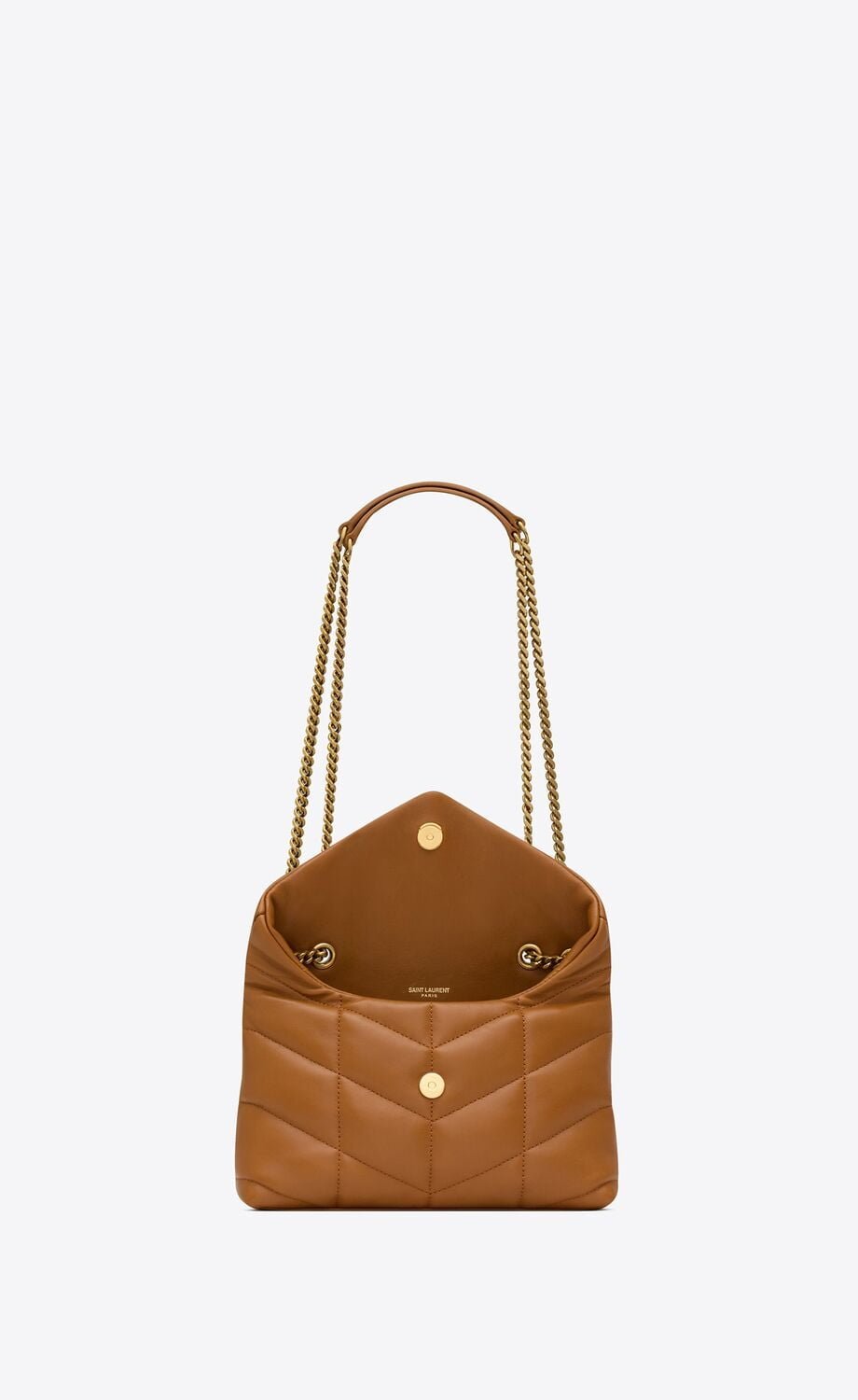 Medium2-7593371EL077724_D