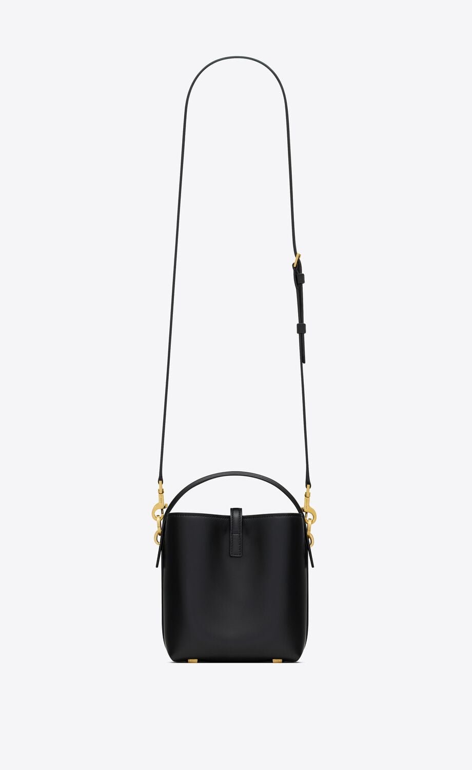 Medium2-7658702R20W1000_B