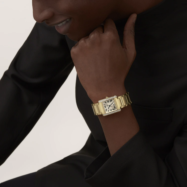 acf6b3ebf63f5ec8a463d9fe0c9d5f41