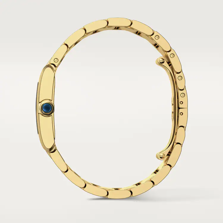 bc72597540075389a060cfef45379a79