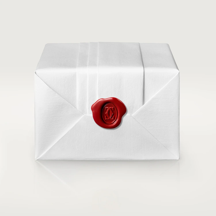 c0b7ecc44e815c1c8249b0b16c96ea82