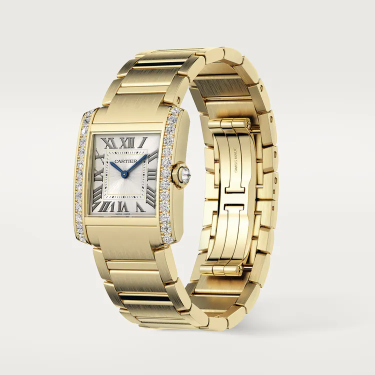 c2f4e914b17e5b77b2b78b5967493325