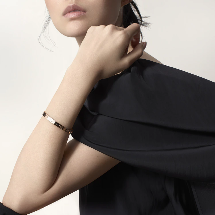 c521d9acb4c25e9fb03dbe7c8a18b7a7