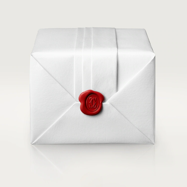 d2c1544fa2c15974915ab3315ba5a22f