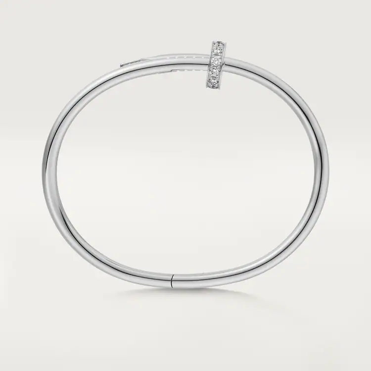 d659523faea25564a21b8cfb1cc8930e