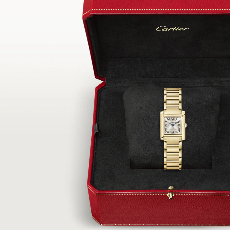 e35c592c8a455f378b1321f5f9b8e1f7