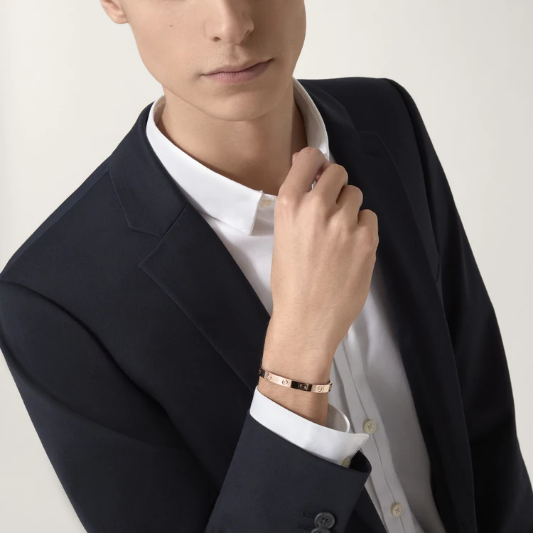 ef5afc2790465cb58d8380102e29468e