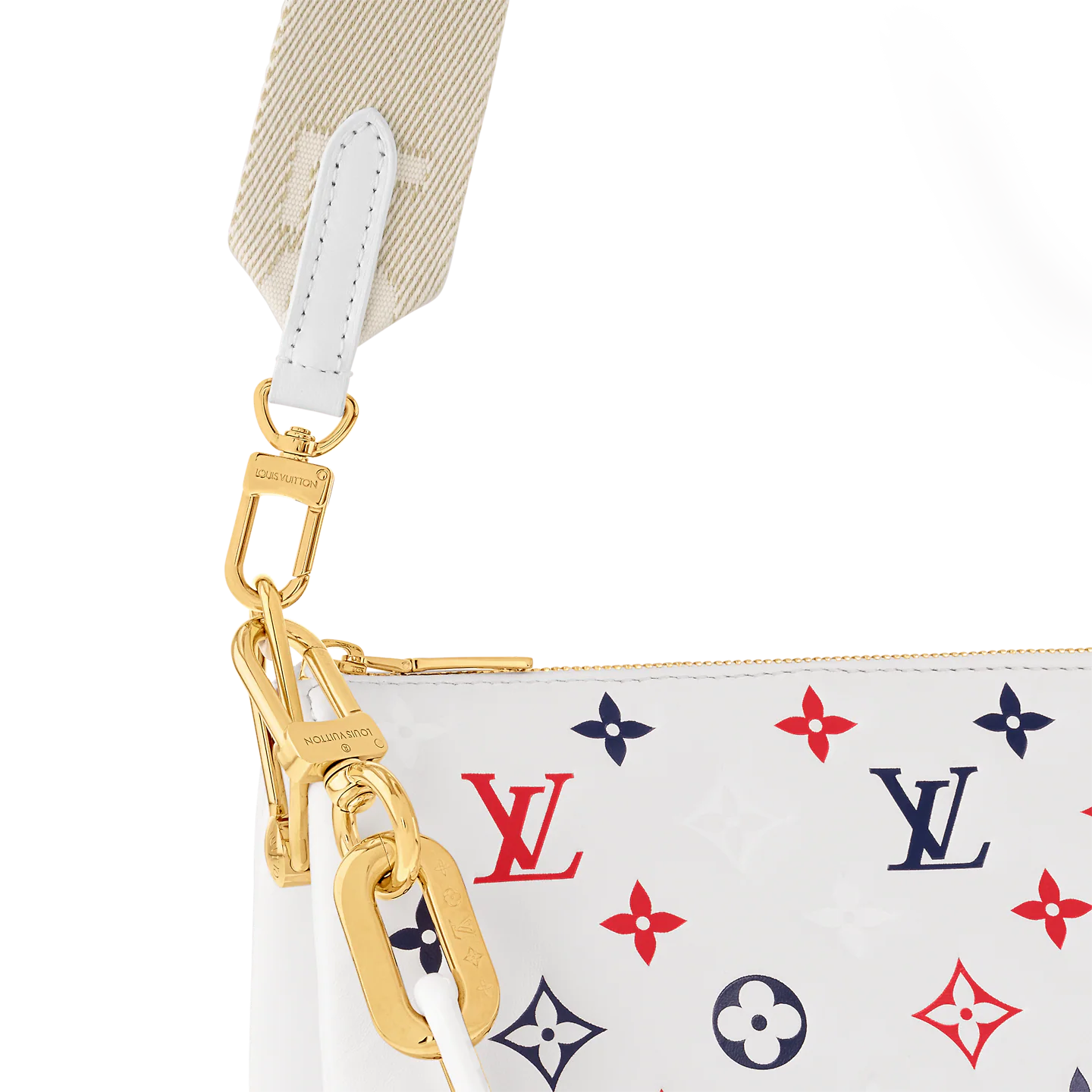 louis-vuitton-coussin-pm-h27-handbags--M23466_PM1_Closeup view