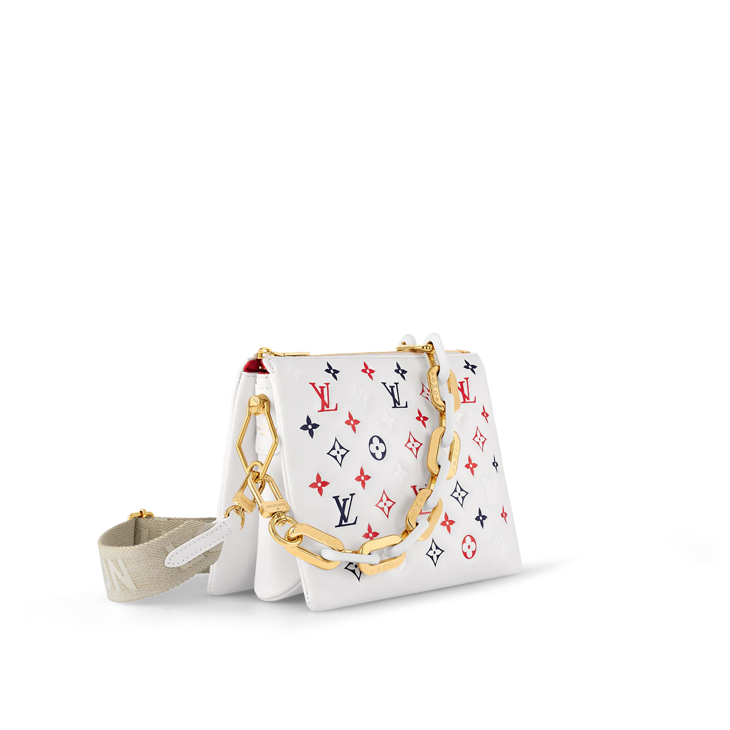 louis-vuitton-coussin-pm-h27-handbags--M23466_PM1_Side view