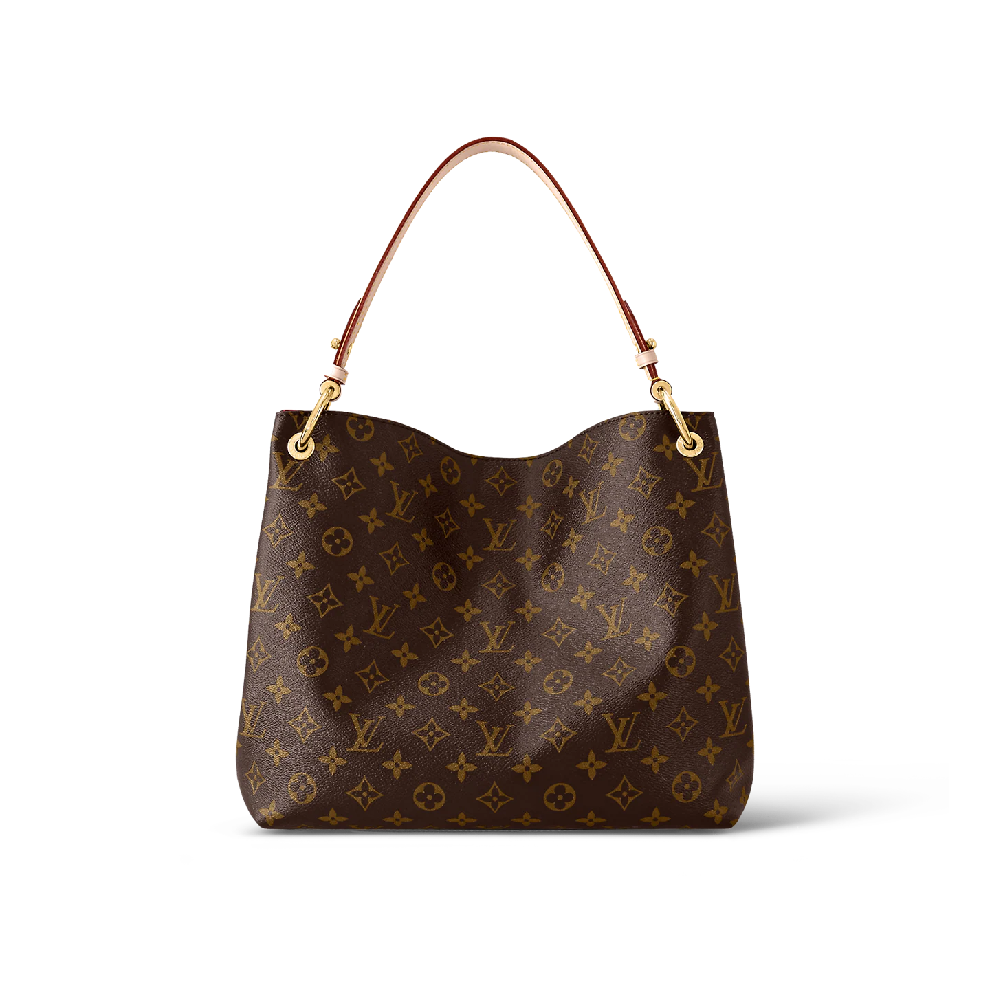 louis-vuitton-graceful-pm-monogram-handbags--M43700_PM1_Back view