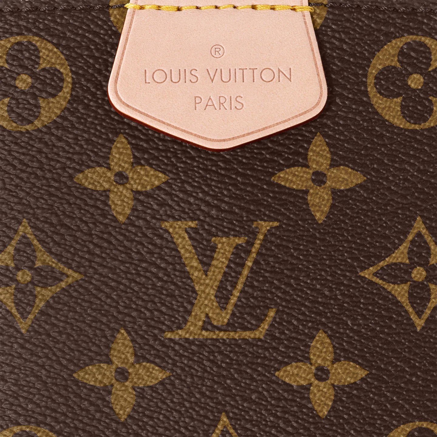 louis-vuitton-graceful-pm-monogram-handbags--M43700_PM1_Detail view