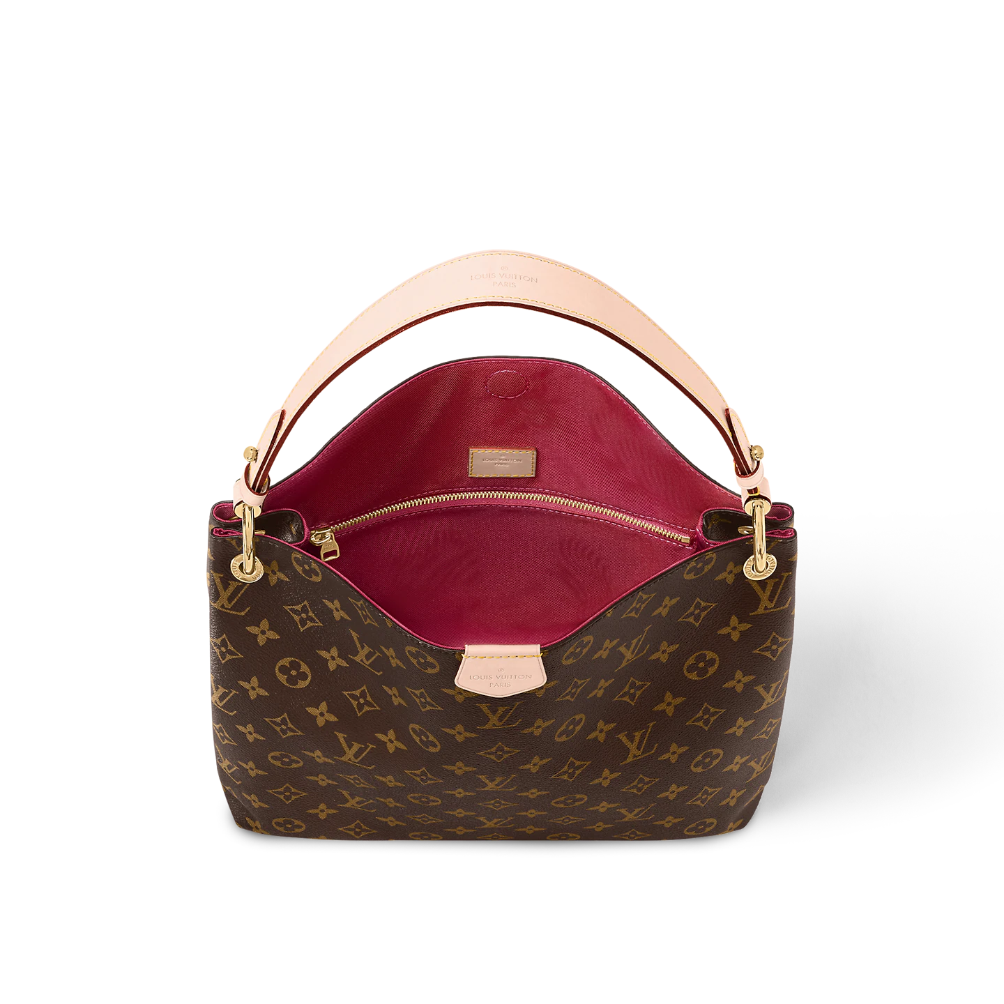 louis-vuitton-graceful-pm-monogram-handbags--M43700_PM1_Interior view