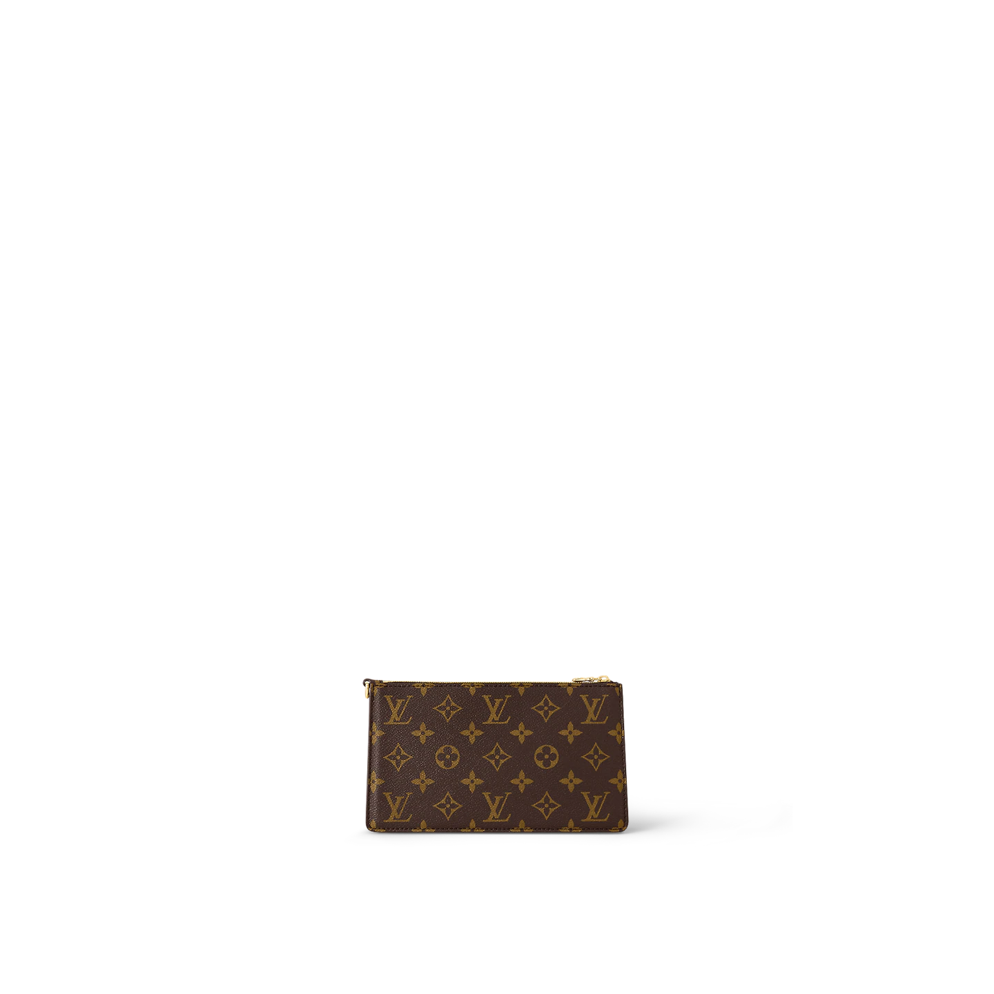 louis-vuitton-lexington-pouch-h27-small-leather-goods--M23435_PM1_Back view