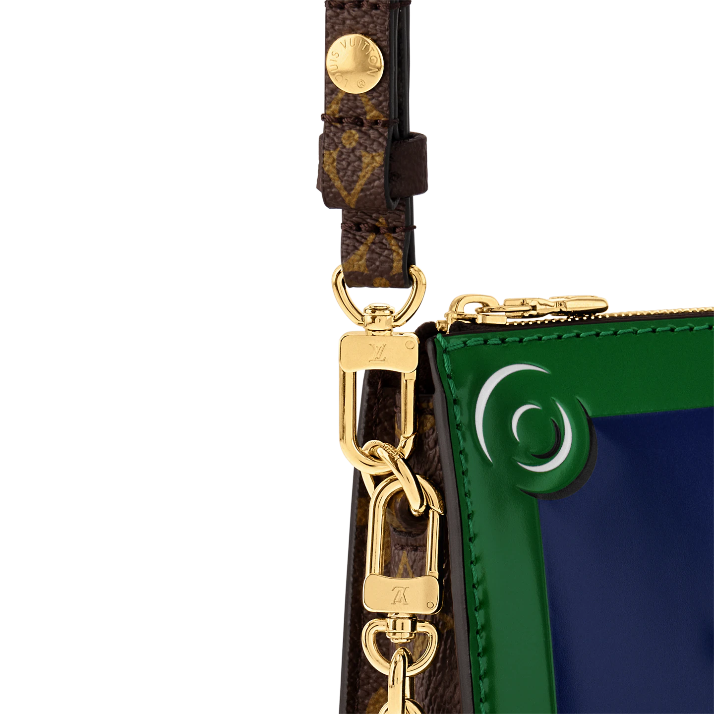 louis-vuitton-lexington-pouch-h27-small-leather-goods--M23435_PM1_Closeup view