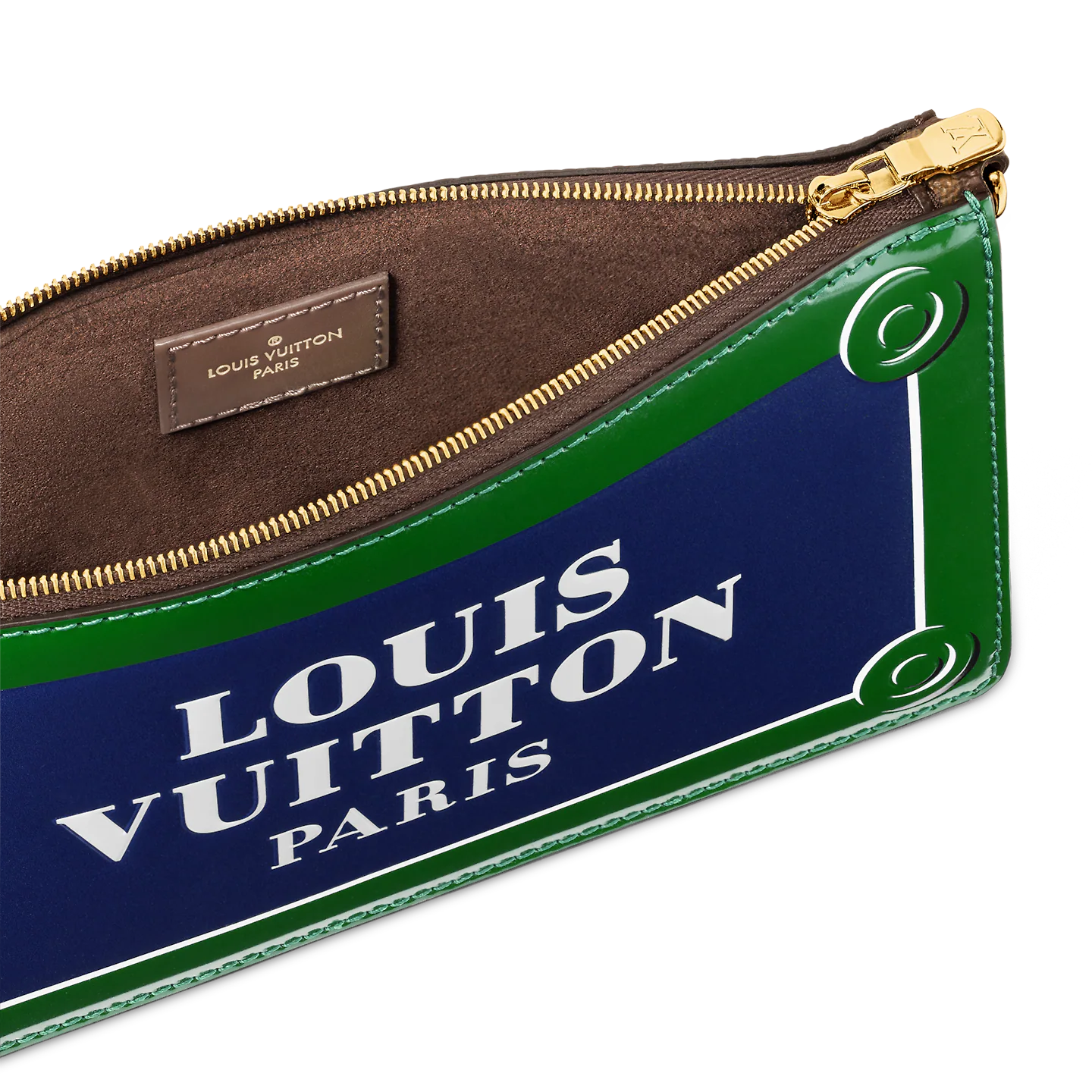 louis-vuitton-lexington-pouch-h27-small-leather-goods--M23435_PM1_Interior2 view