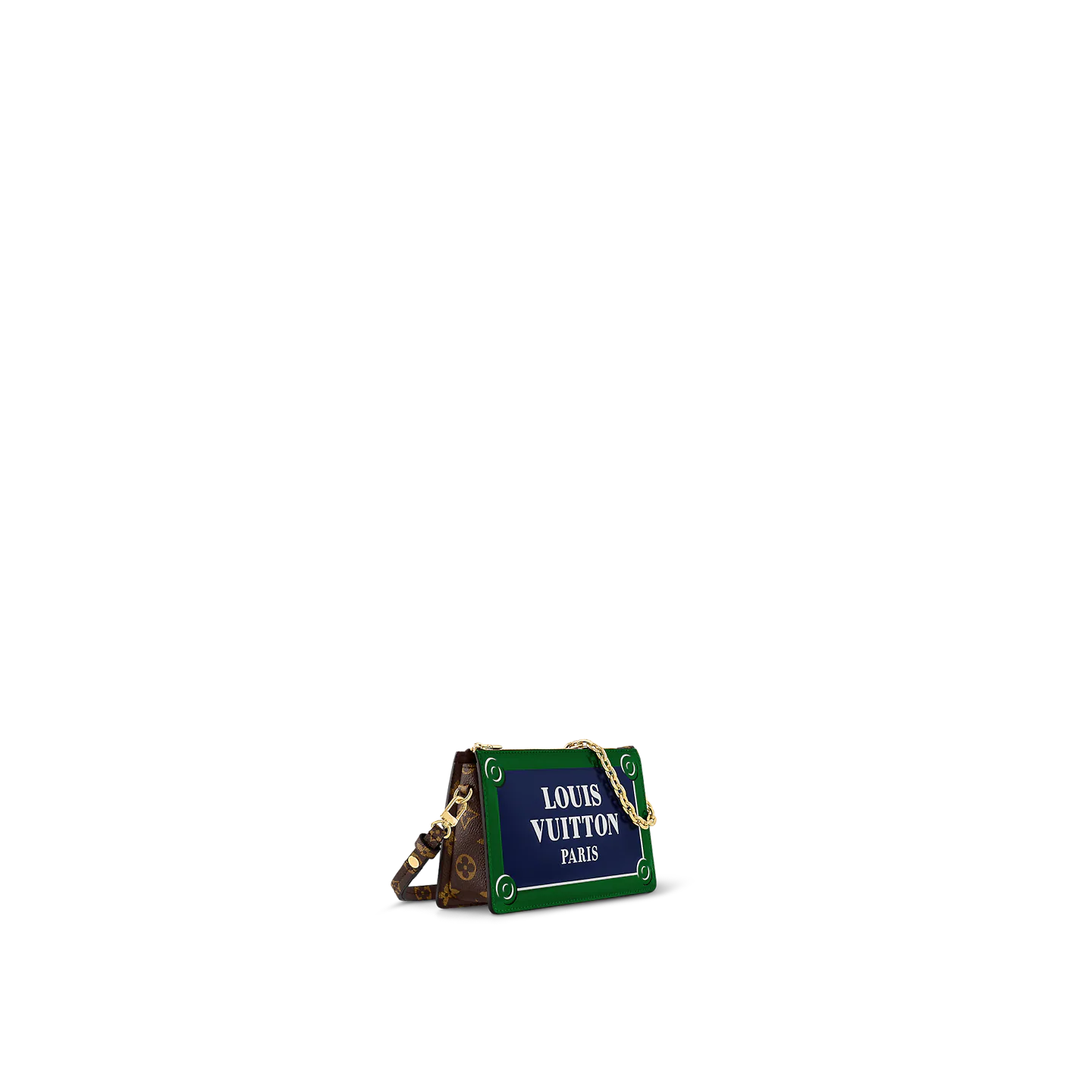 louis-vuitton-lexington-pouch-h27-small-leather-goods--M23435_PM1_Side view