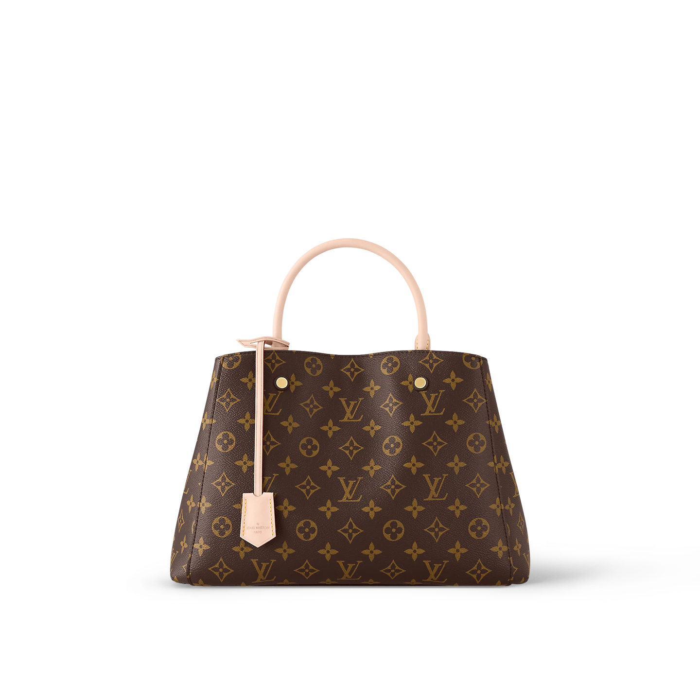 louis-vuitton-montaigne-mm-monogram-handbags--M41056_PM2_Front view