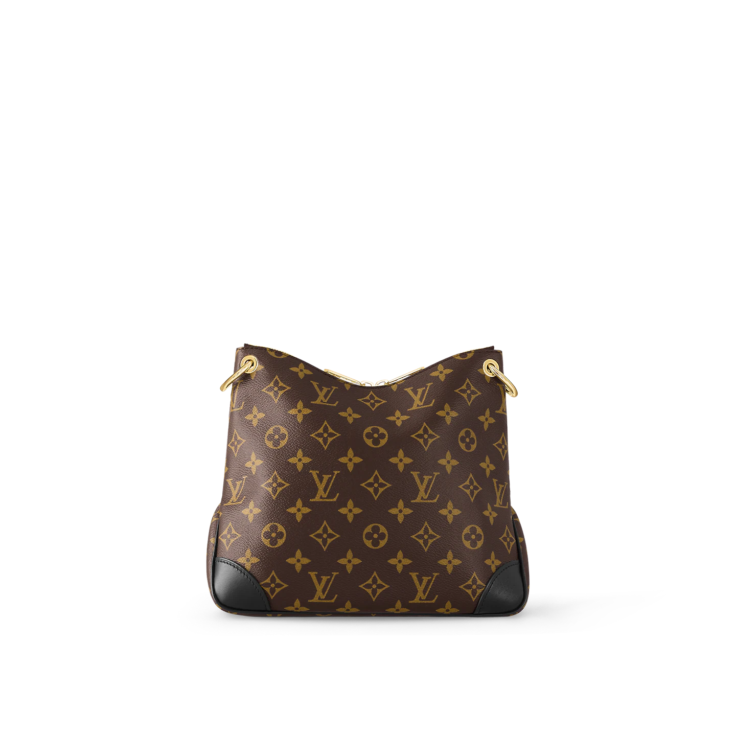 louis-vuitton-odéon-pm-monogram-handbags--M45353_PM1_Back view