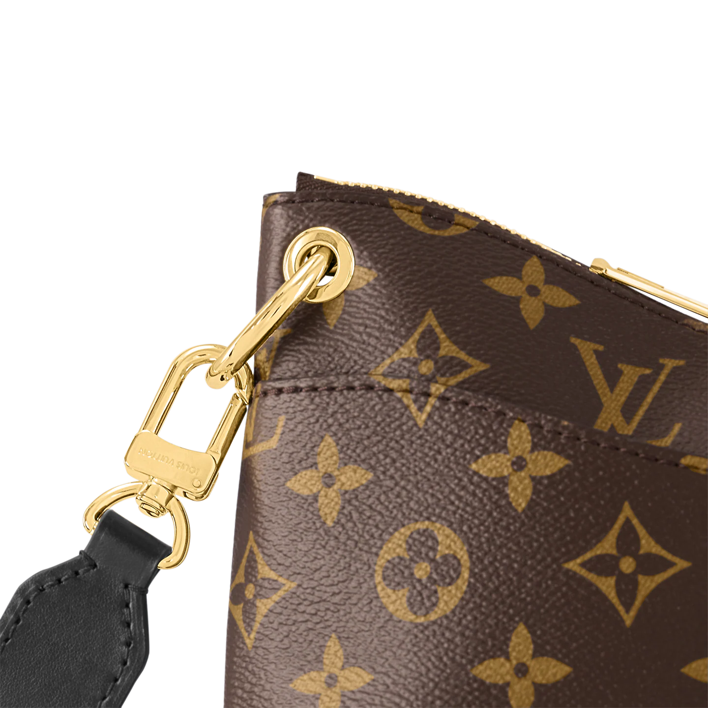louis-vuitton-odéon-pm-monogram-handbags--M45353_PM1_Closeup view