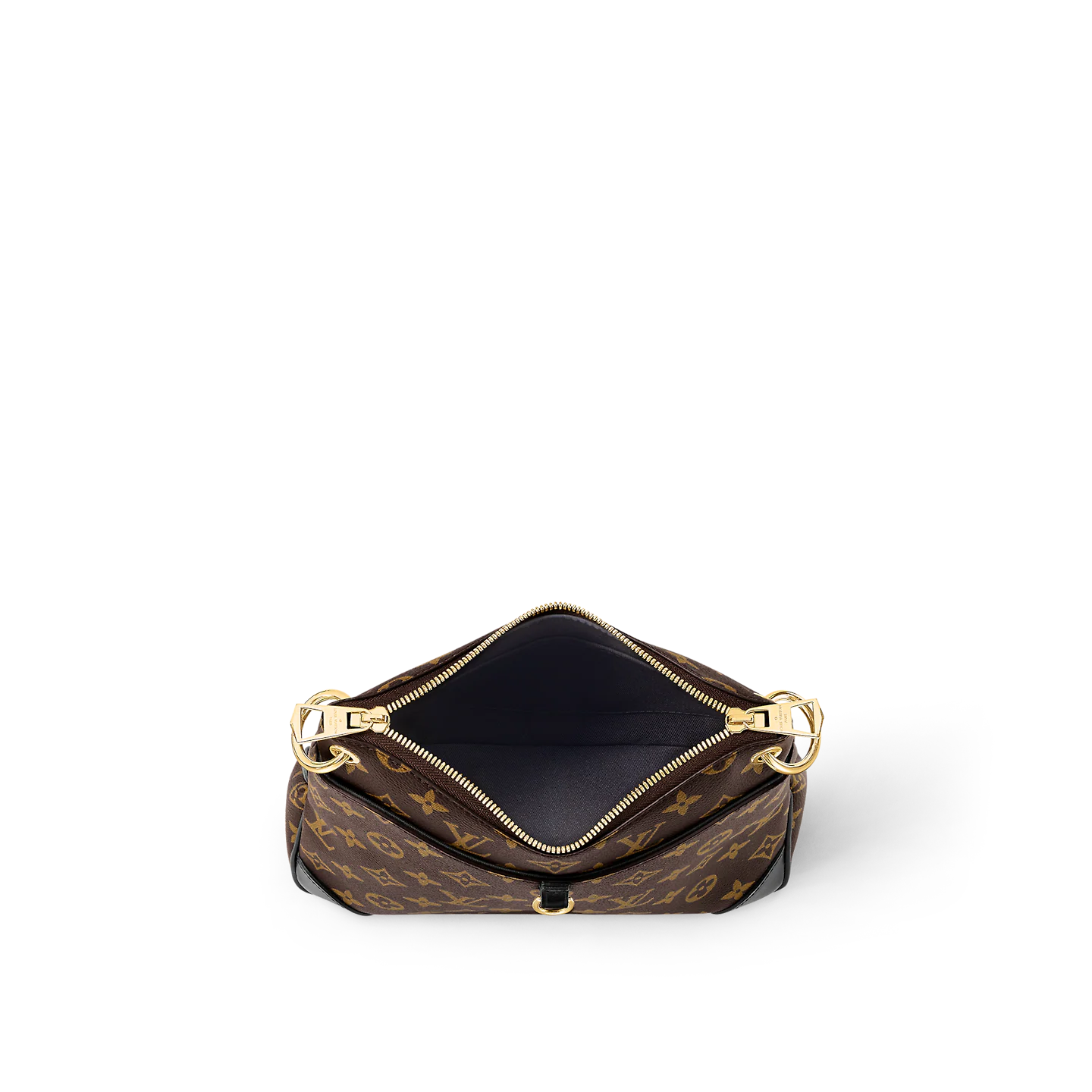 louis-vuitton-odéon-pm-monogram-handbags--M45353_PM1_Interior view