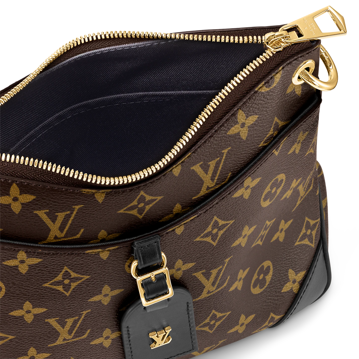 louis-vuitton-odéon-pm-monogram-handbags--M45353_PM1_Interior2 view