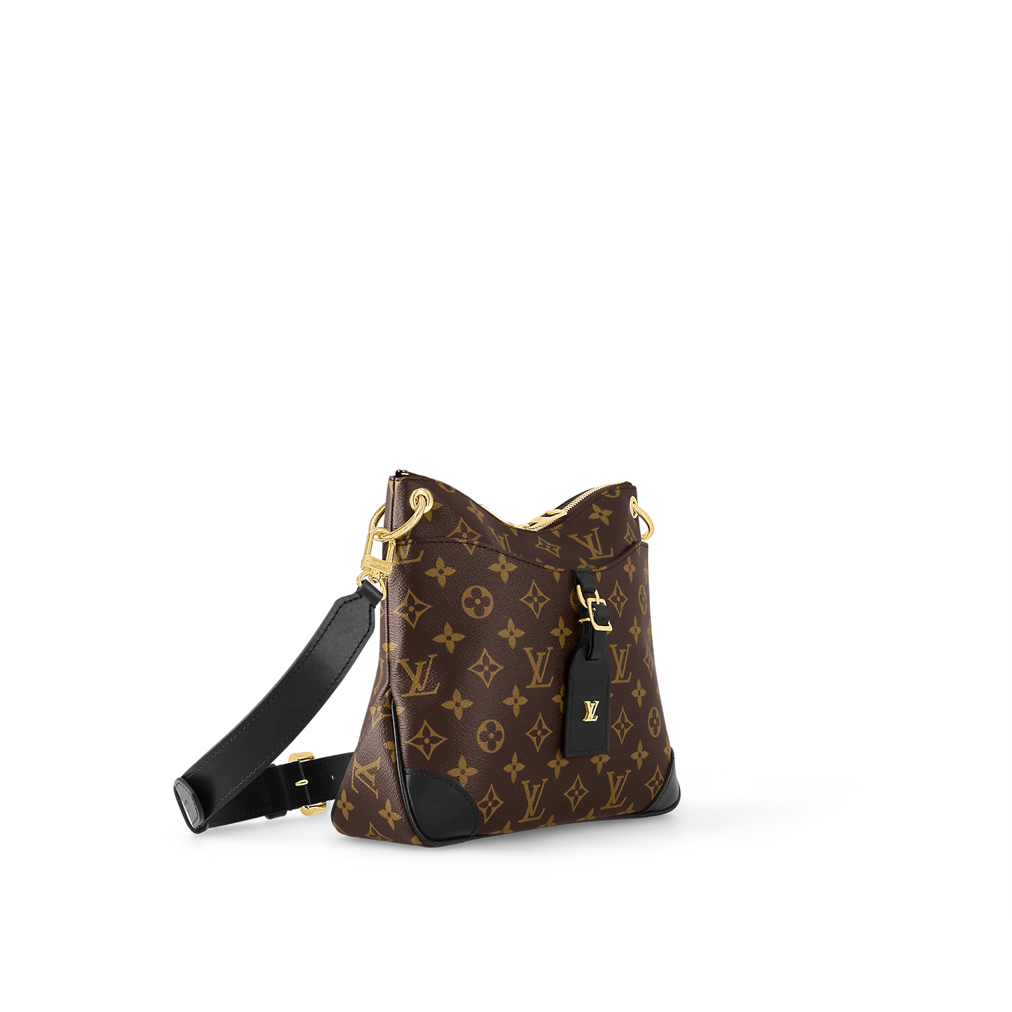 louis-vuitton-odéon-pm-monogram-handbags--M45353_PM1_Side view