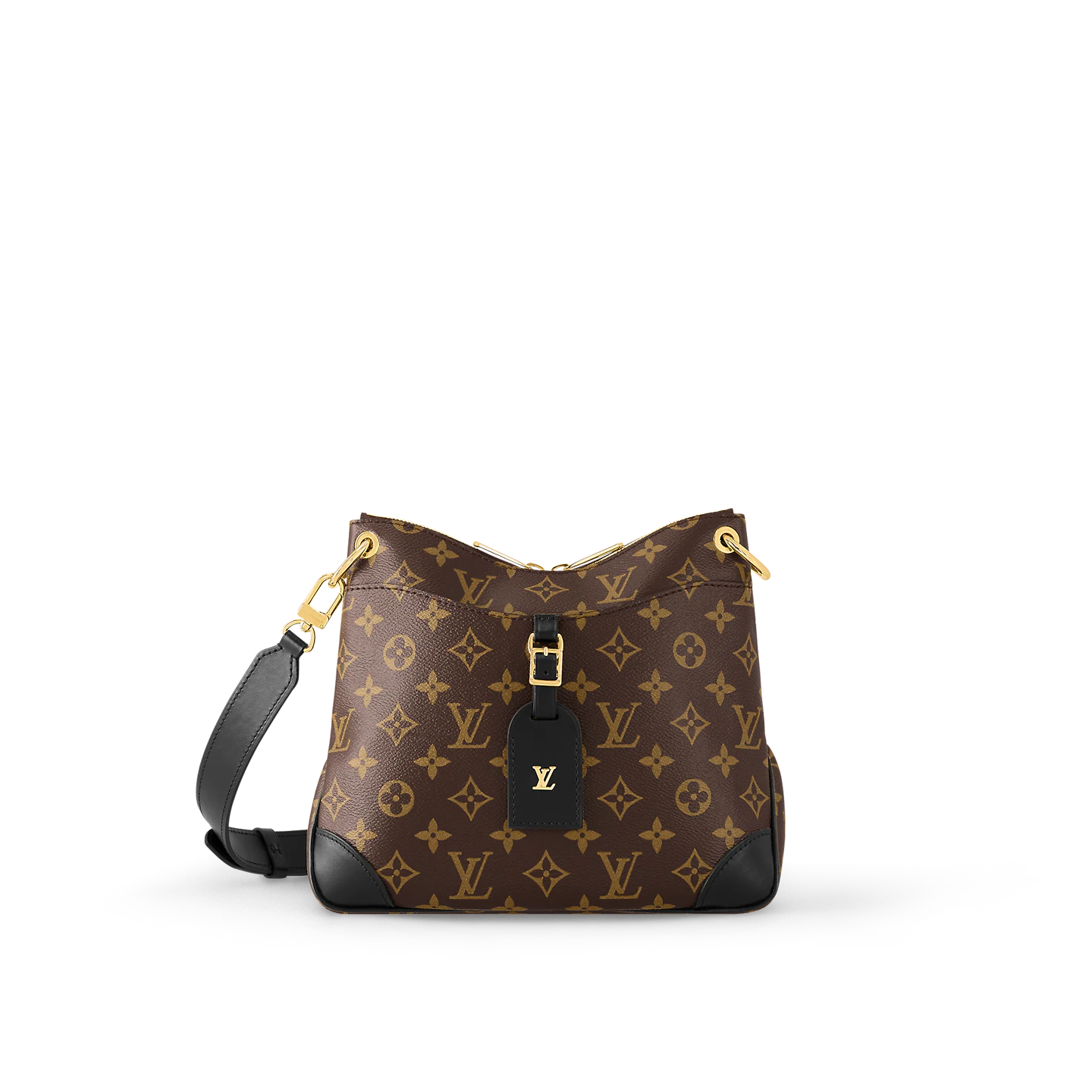 louis-vuitton-odéon-pm-monogram-handbags--M45353_PM2_Front view