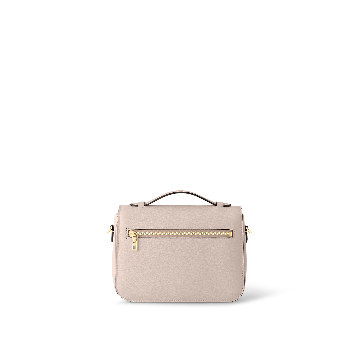 louis-vuitton-oxford-lockme-leather-handbags--M22792_PM1_Back view