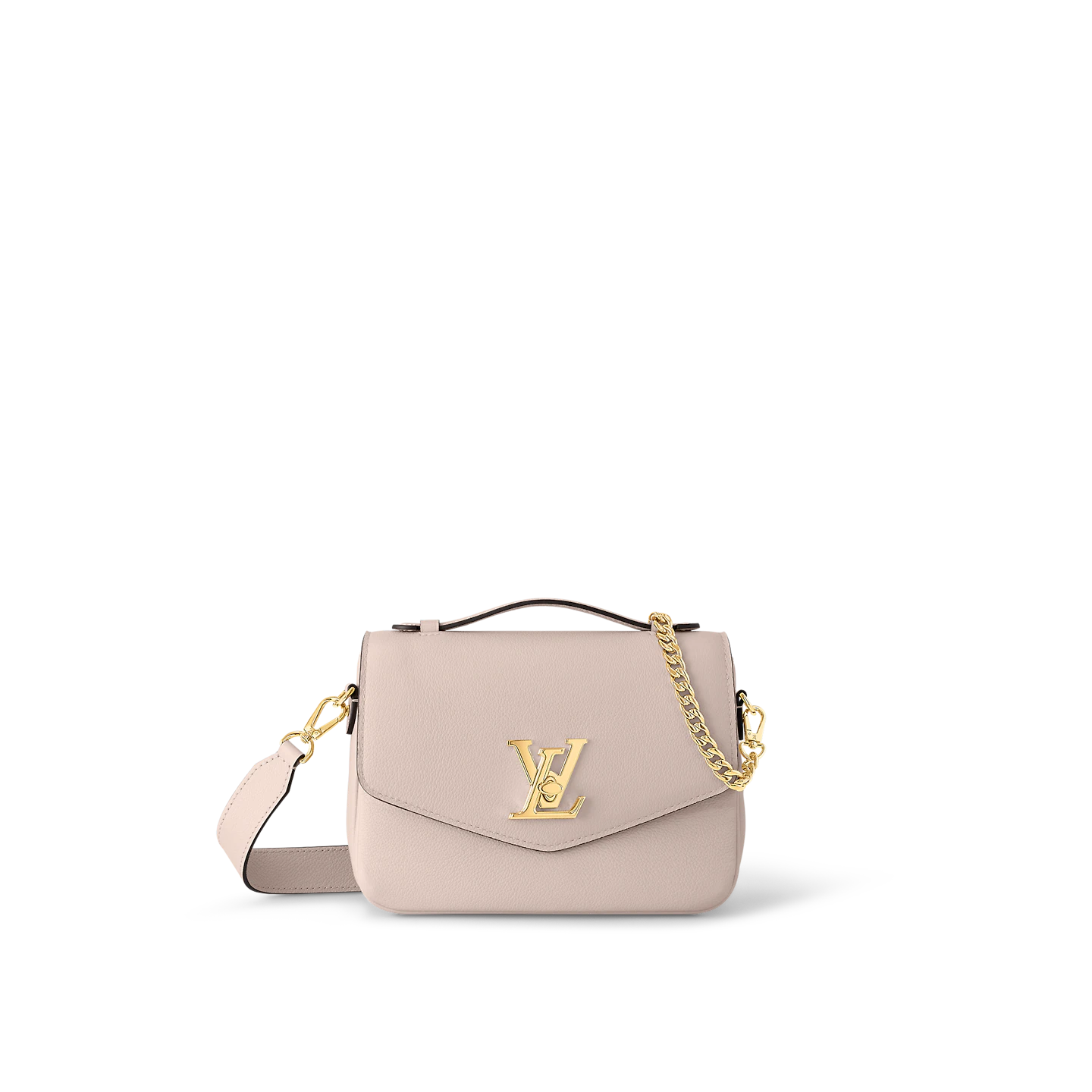 louis-vuitton-oxford-lockme-leather-handbags--M22792_PM2_Front view
