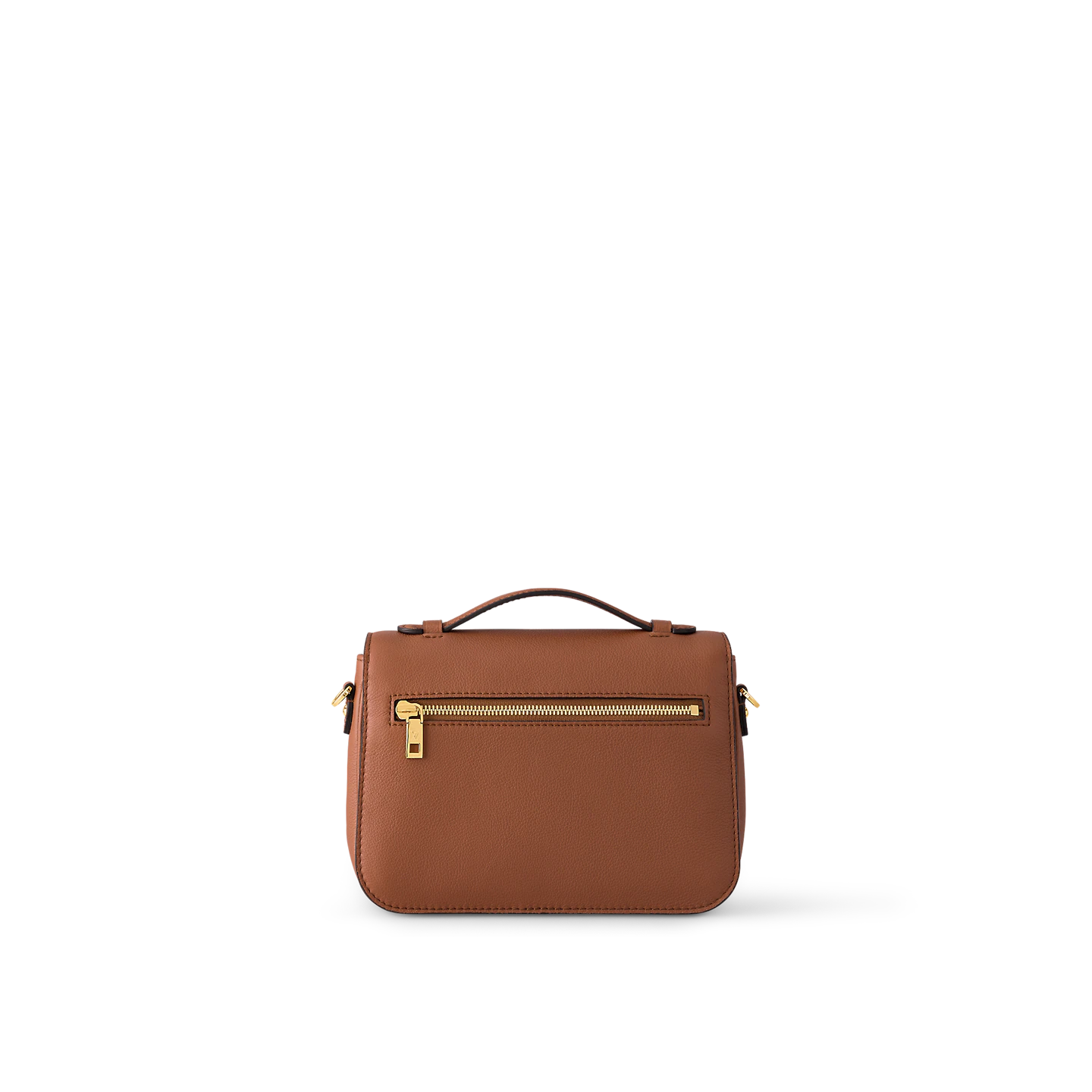 louis-vuitton-oxford-lockme-leather-handbags--M22952_PM1_Back view