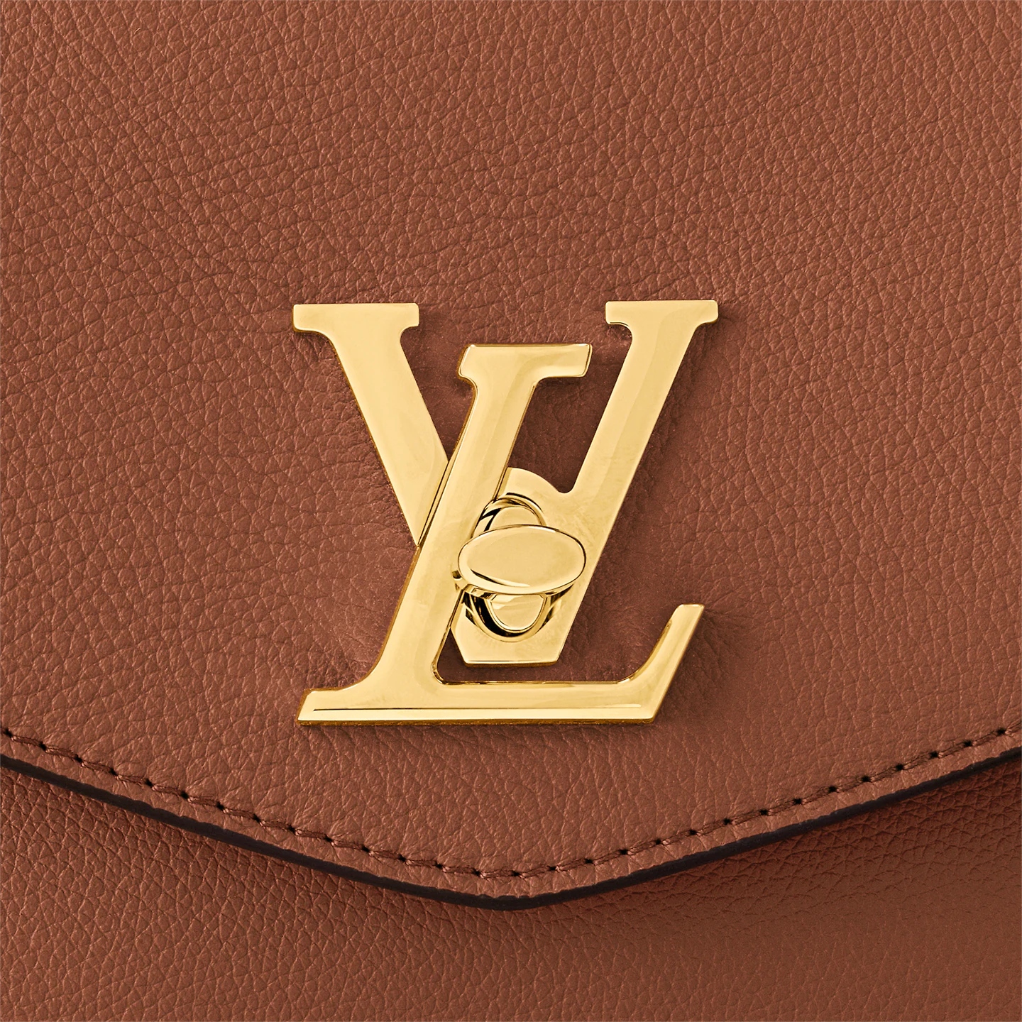 louis-vuitton-oxford-lockme-leather-handbags--M22952_PM1_Detail view